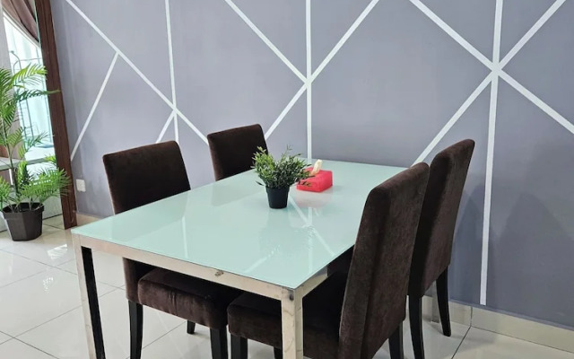 Sky Hive Cozy Apartment Suite, Georgetown