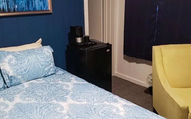 M-Star Hotel Wauseon