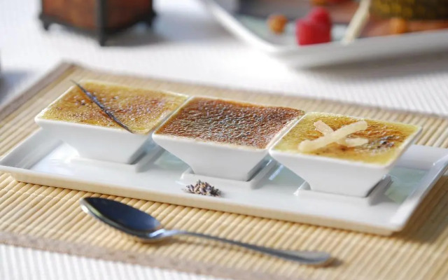 Clinton Inn Hotel & Event Center