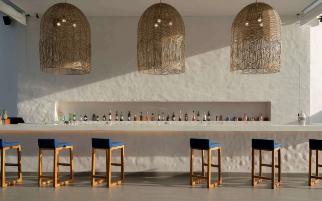 Melia Phuket Mai Khao