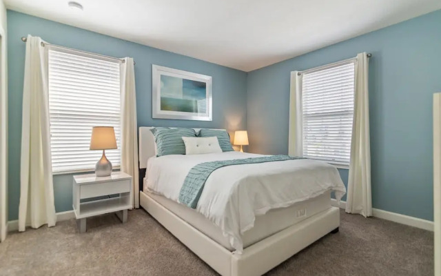 1525fd-the Retreat at Championsgate