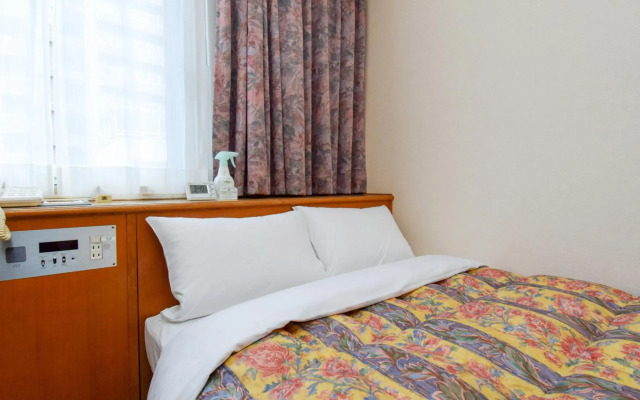 Hotel Maira