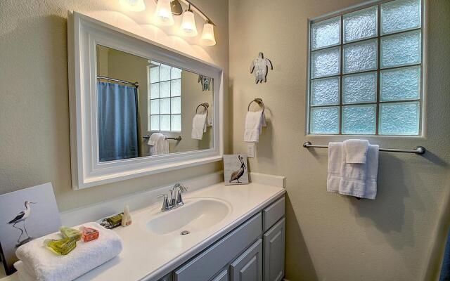 Good Vibes Only 103PB