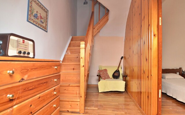 Areopoli Sofia Old Town Inn