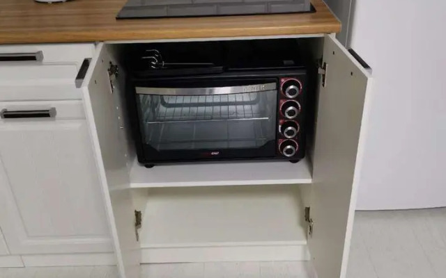 Апартаменты на улице Сабурова 17