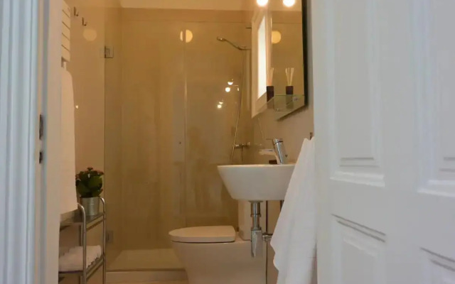 Bonjardim 466 - Historic Townhouse