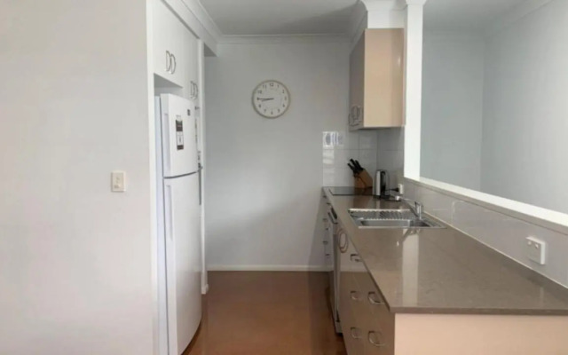 Saltys Place, Pet Friendly and Close To Beach