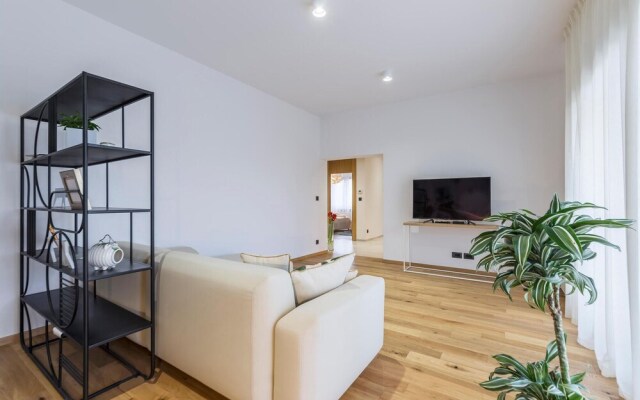 Amazing Apartment in Fazana With 2 Bedrooms and Wifi
