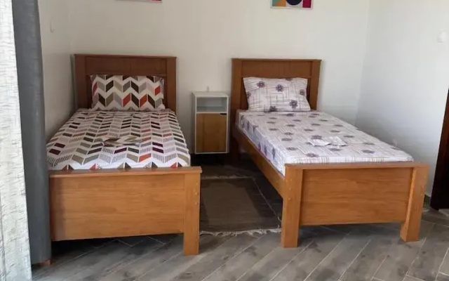 Residence Al Awane