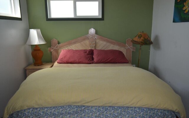 Kahuku Ahupuaa Farm and Retreat