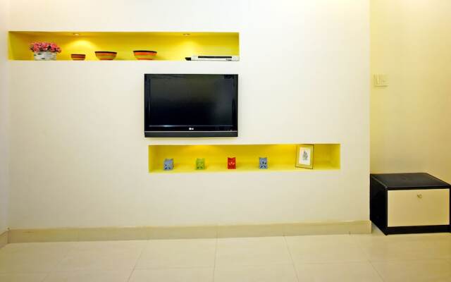 Joo House D1