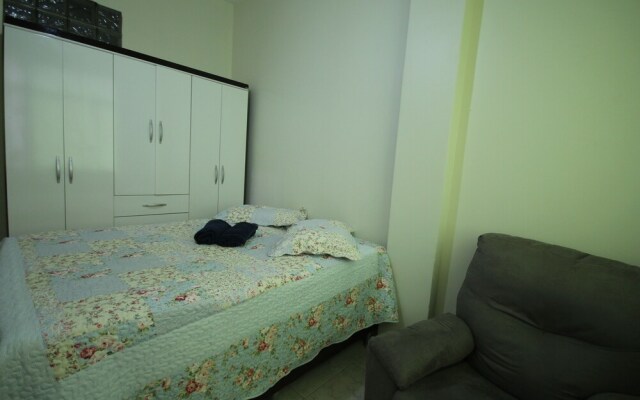 GoHouse Vergueiro 901 A
