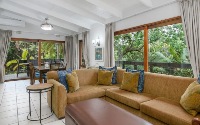 San Lameer Villa Rentals 1901