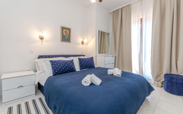 Amazing Home in Ugljan With Wifi and 4 Bedrooms