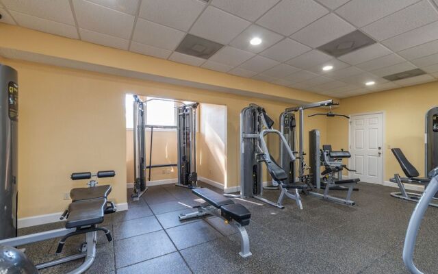 Island Links Resort by Palmera