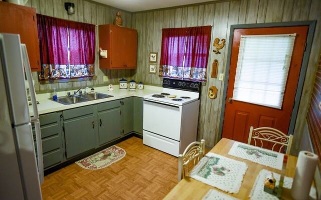 The Venue at Three Points