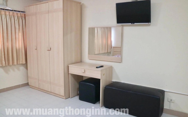 Muangthong Inn