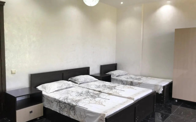 Guest House Kobuleti