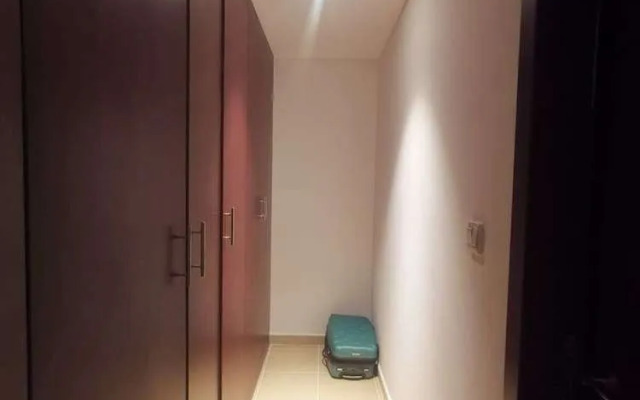 SUNNY SIDE LUXé HOSTEL