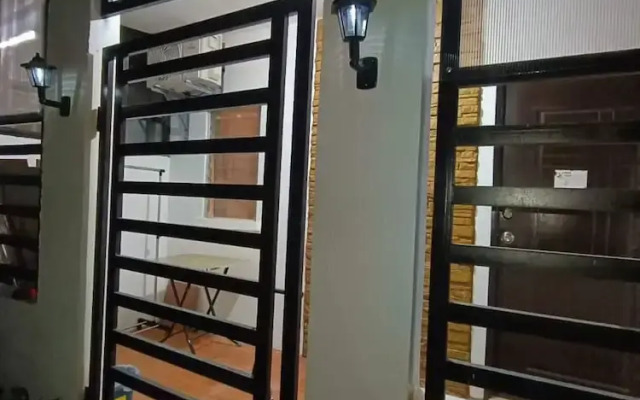 A Home Away From Your Home