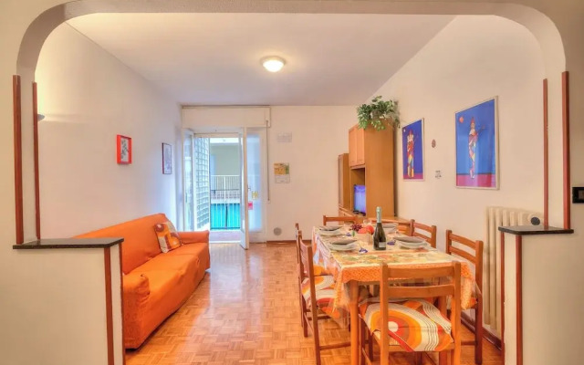 Casa Letizia few min From sea
