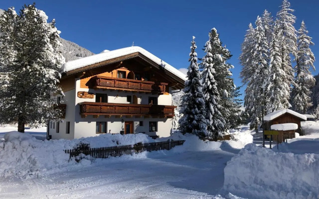 Haus Waltraud