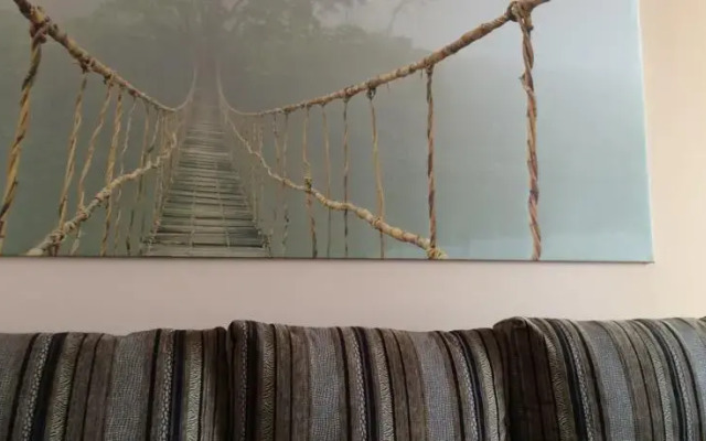 Черное Море