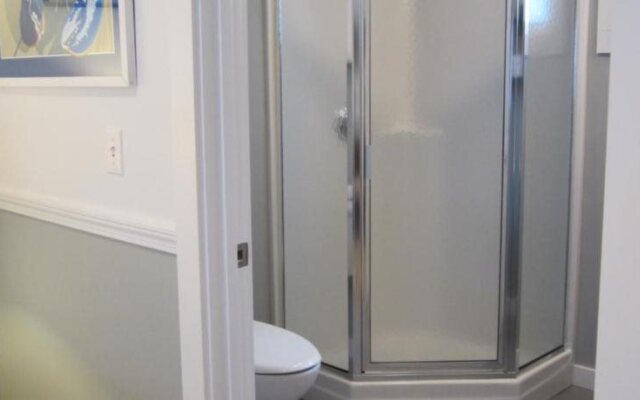 Acadia Hotel - Downtown