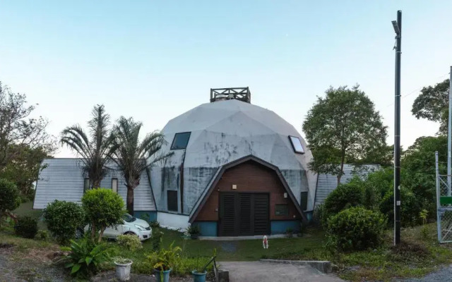 Takahira Base