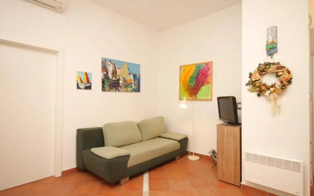 Apartments by the sea Opatija - Volosko, Opatija - 7846