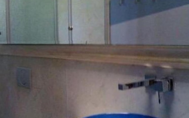 Casa Vacacional Cancún 3270 by Sinbad