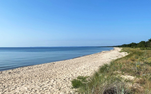 4 Star Holiday Home in Yngsjo, Sverige