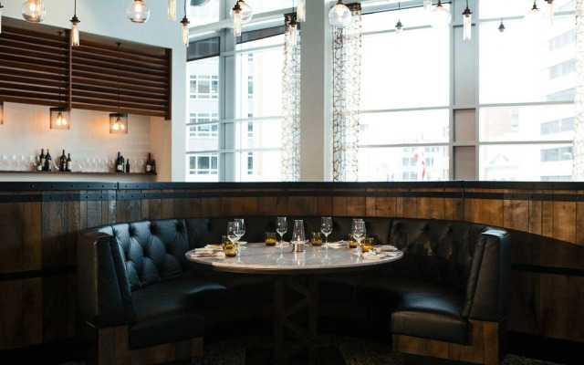 Renaissance Allentown Hotel