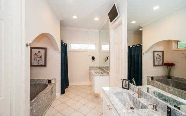 Endless Summer by Destin Getaways