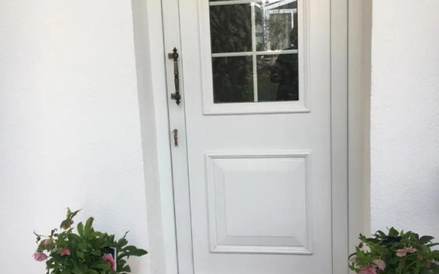 Villa Boardinghouse Meerbusch nahe Düsseldorf-Messe