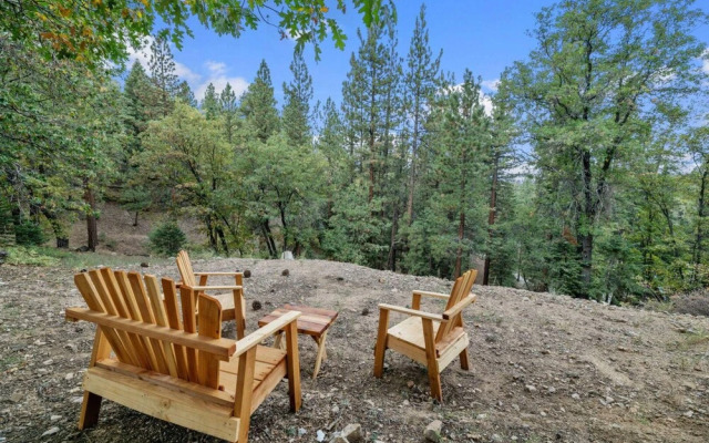 Eagle's Crest at Moonridge