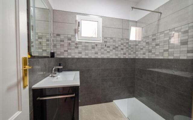 Apartamento Sol y Mar