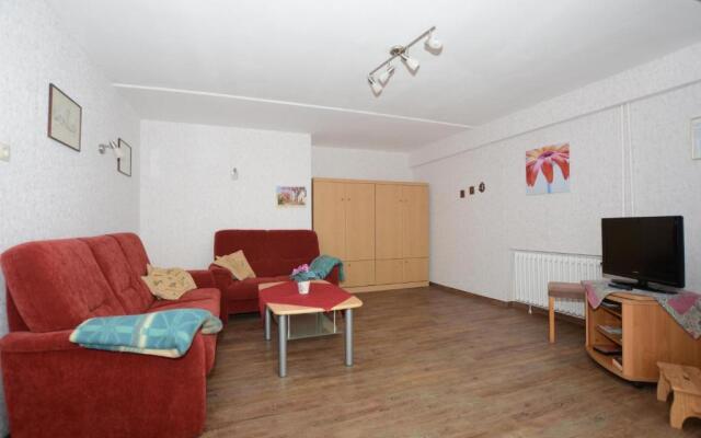 Haus-Koenigsduene-I-2