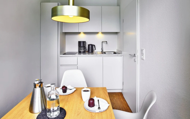 Upstalsboom Langeoog