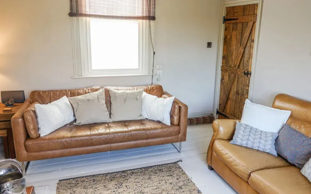 Simons Cottage