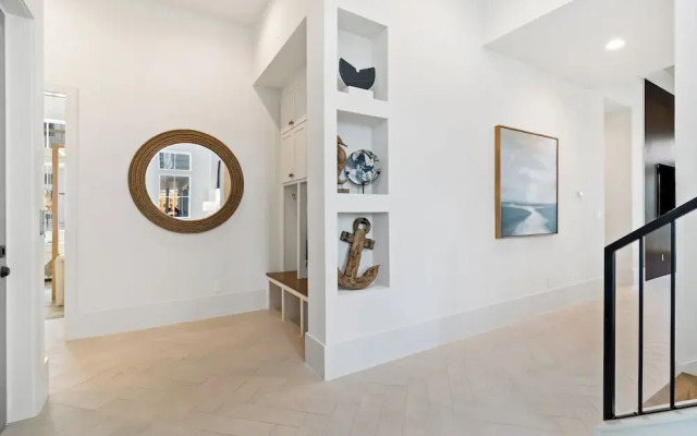 Sage and Sea 112 CRE