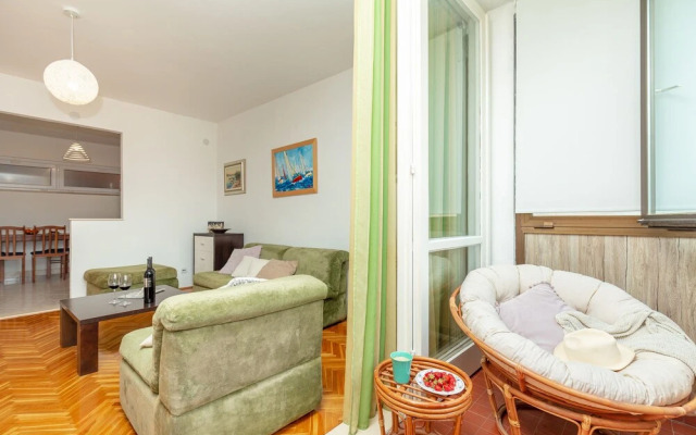 Apartment Vinea
