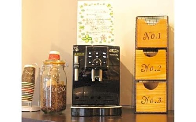 Court Hotel Fukuoka Tenjin - Vacation STAY 42332v