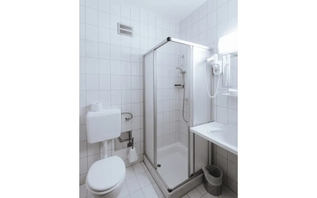 Hotel Mörbischerhof