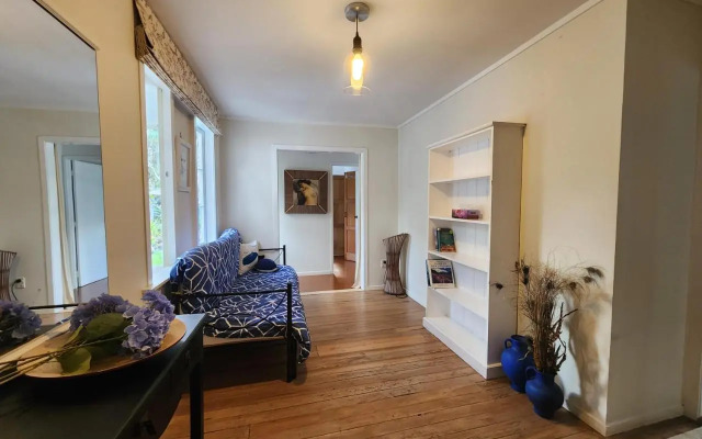 La Petite Ferme Studio Kerikeri