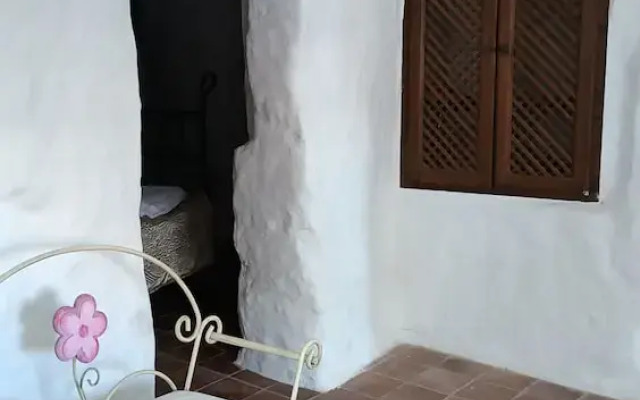 Serenity in Freila - Spacious 5 Bedroom House