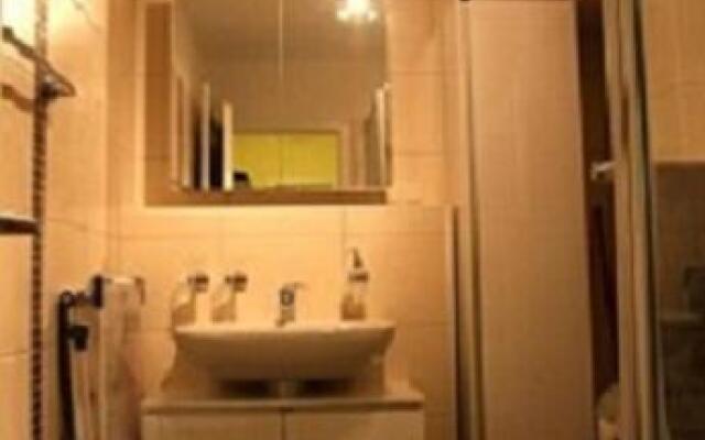 Birkenstrasse 5 F Wohnung 7 _Carpe