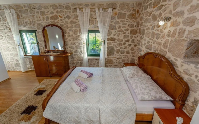 Villa Ivana