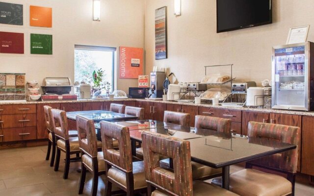 Extended Stay America Suites - Buffalo - Airport