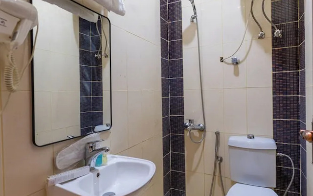 Deyala Serviced Apartments 3